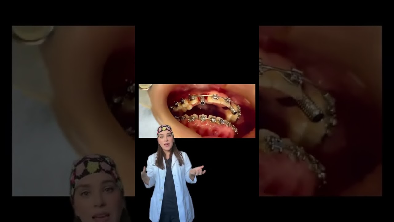 Cynthia Rodríguez Martínez-17