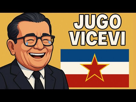 Ovi Vicevi Bi Nasmijali i Tita! Suze od Smijeha!😂