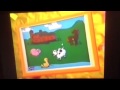 Closing To Barney Friends The Complete Fifth Season Tape 4 Episode 4