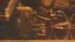 Tina Moore - Never Gonna Let You Go