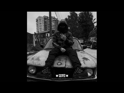 "LOYALTY" | Trap Type Beat | Freestyle Beat | Type Beat | Hard Type Beat | Rap Type Beat 2025