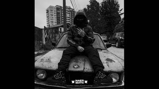 Download lagu 'LOYALTY' | Trap Type Beat | Freestyle Beat | Type Beat | Hard Type Beat | Rap Type Beat 2025 mp3 Download lagu 'LOYALTY' | Trap Type Beat | Freestyle Beat | Type Beat | Hard Type Beat | Rap Type Beat 2025 mp3