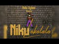 Kalu Vybez Niku Lekelele Ft Rustar Official Audio