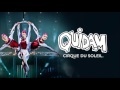 Incantation - Quidam