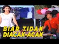 Nanya Doang Beli Engga SKETSA