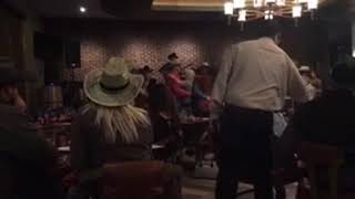 Corb Lund - S Lazy H