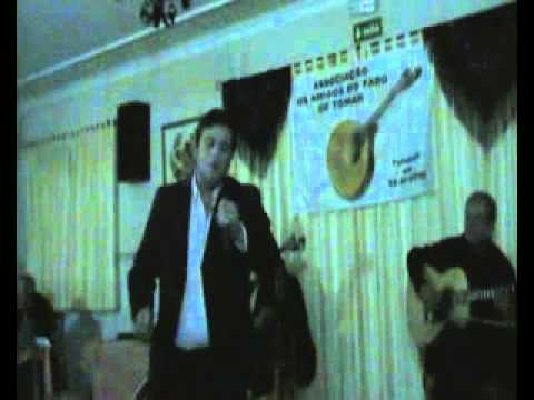 hugo faustino (3).avi