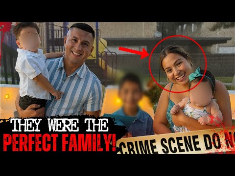 This Story Will Give You Chills! No Movie Can Top This Story! True Crime Documentary