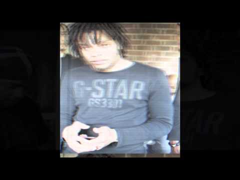 Mike Brown Da Czar Ft Snypa B- T.A.P. Freestyle