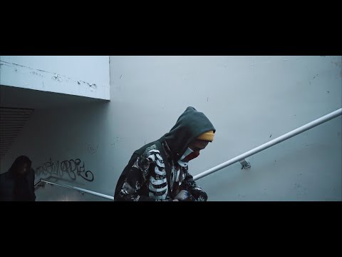 Video thumbnail for À La Mode