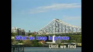13. You&#39;ll Never Know - Michael Learns To Rock