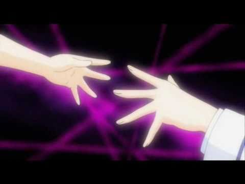 Multi Anime Opening - Tsubasa wa Pleasure Line
