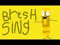 Color Crew Yellow Song Dog Toons Intros