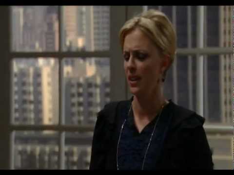 Sonny & Kate Arrive In Bensonhurst ~ 11-22-11