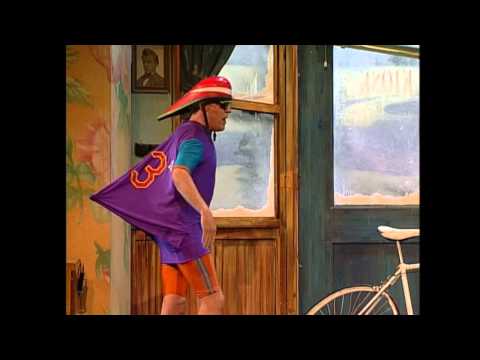download lagu mp3 mp4 Bert Visscher Koersen, download lagu Bert Visscher Koersen gratis, unduh video klip Bert Visscher Koersen