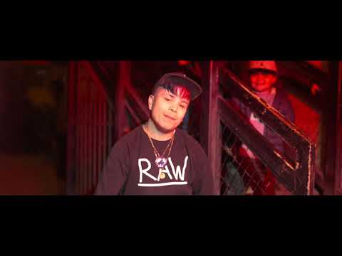 A200 - RICH MELODY FT EL BAI, DRAKO MAFIA (PROD. Angelo Occiso) (VIDEO OFICIAL)