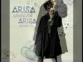 Arisa - 09 - Buona Notte (CD Sincerità) 