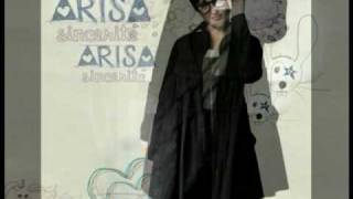 Arisa - 09 - Buona Notte (CD Sincerità)