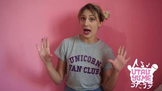 "I WANT YOU BACK", UY 1° SINGLE OUT JUNE, 20!