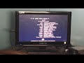 Closing To The Lion King 1995 VHS Version 1