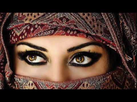 Top Arabic Music Mix of 2016 - Full Album