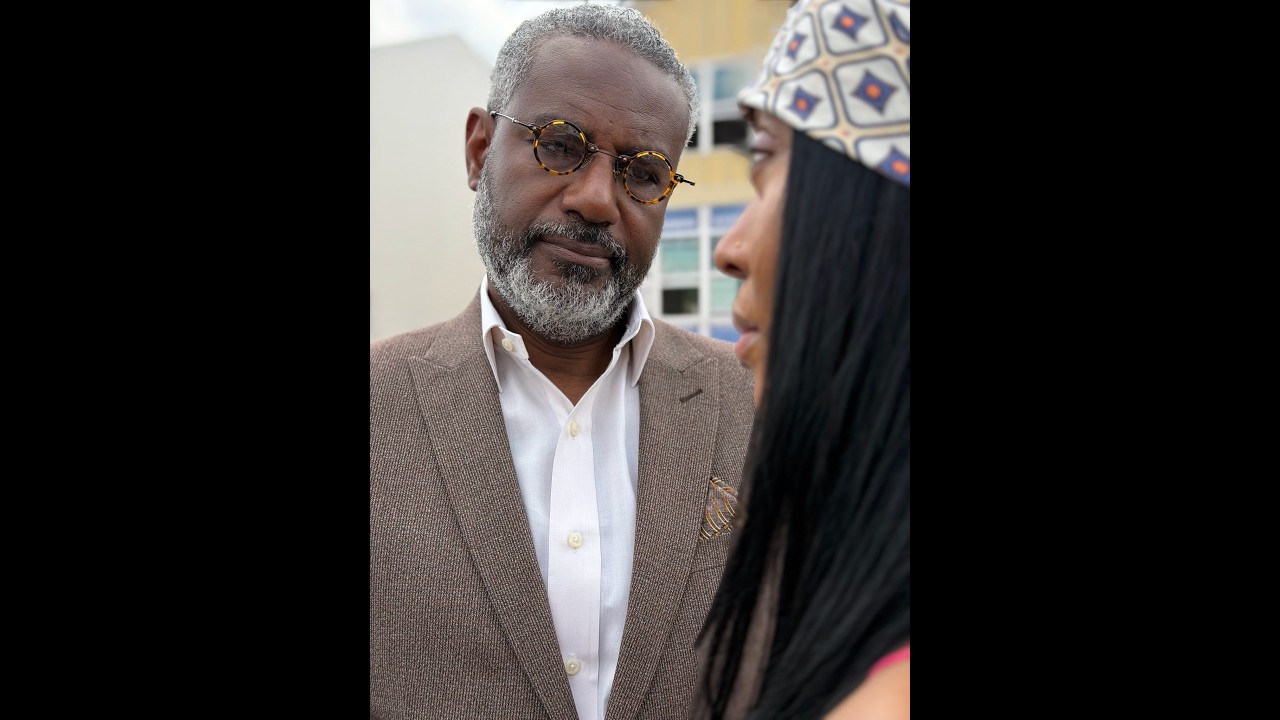 The Art of Baking: From Classic Bread to Artisan Pastries