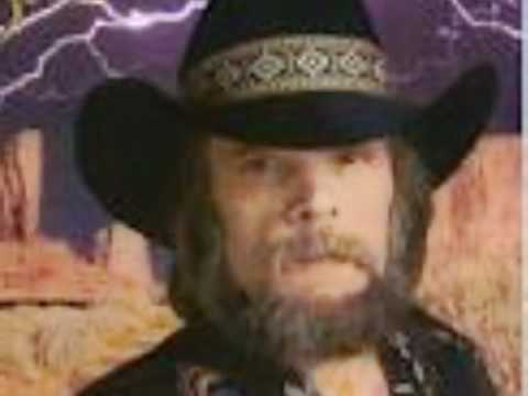 Johnny Paycheck Only Hell my Momma ever raised