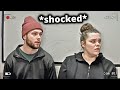 Dumbest Killer Couple Thinks They Got Away With Murder They Didn T