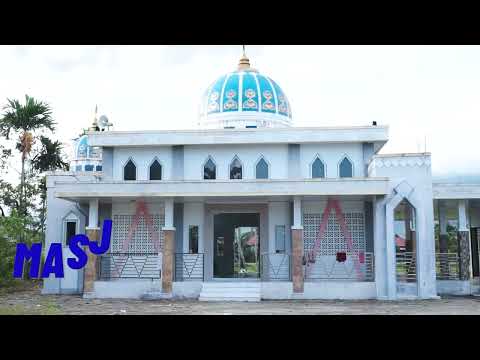 Video Kampus