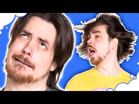 Arin's Dance - GrumpOut