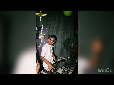 OUTSIDE WITH DJ ASAP (AMAPIANO & 3 STEP MIXTAPE)