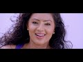 New Tamil Romantic Thriller Movie கரையோரம் Selected Scenes Iniya Nikisha Patel Simra