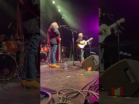 Jeremy Clyde video