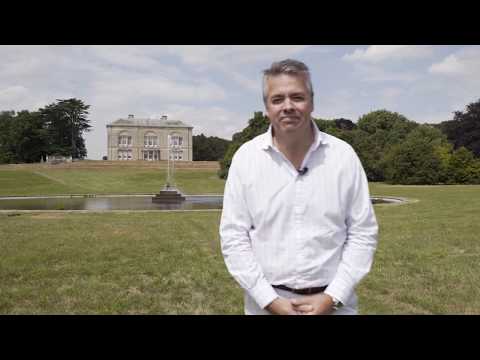 Swift 2019 Motorhome Ranges - Pure Discovery