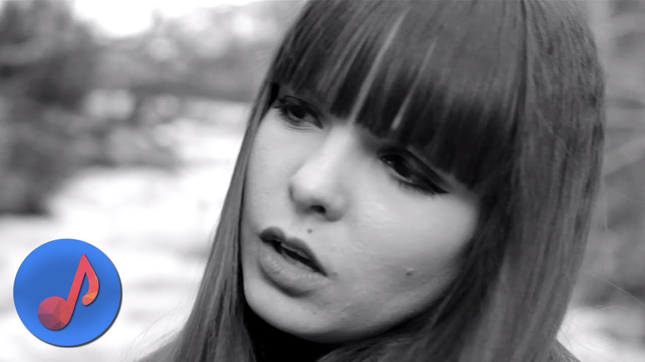 Екатерина Винокурова — Бесконечность