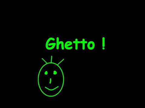 K-starZz - bad-soldier - soldier rap