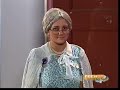 All That 10th Anniversary Thelma Stump Frankie Muniz