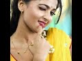 Dhoop Me Nikla Na Kro Roop No Rani Whatsapp Status Video 2021