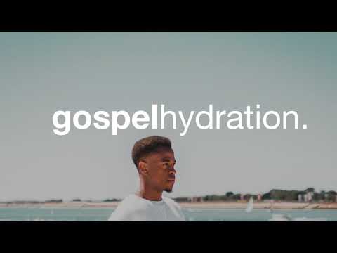 Limoblaze ft. Gbenga Oyebola - All Day