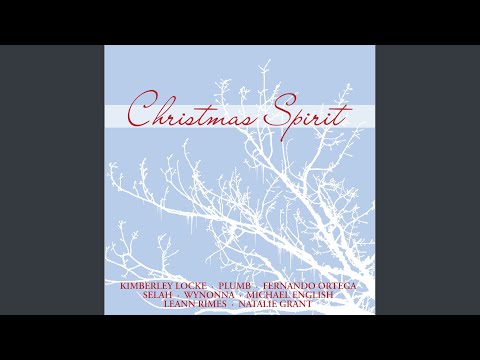 Thumbnail for Silver Bells video