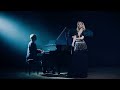 Regi & Camille - Vergeet De Tijd (Official Music Video) Regi & Camille - Vergeet De Tijd (Official Music Video)