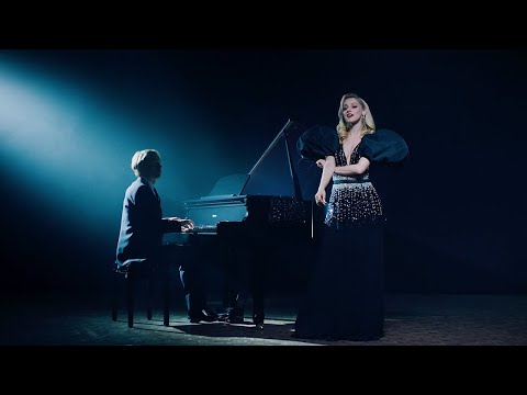 Video thumbnail for Vergeet De Tijd