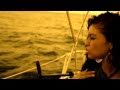 Edward Maya Mia Martina Stereo Love