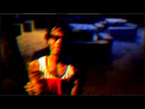 Shout Out To My Zoe's