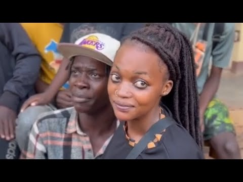 HOOZAMBE( SHIFURA) TIKTOK CHALLENGES ||D STAR, COLLOBLUE, DIASO, DAME WA FB, THEE PLUTO, ALPHA HOUSE