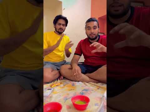 Nasha ● Simar Doraha ● Feat. Bunty Sarpanch