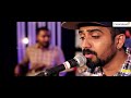 Un Mele Oru Kannu | Jithin Raj | Mirchi Music Awards RAW