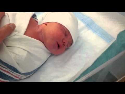 download lagu mp3 mp4 How Many Ounces Should An 8lb Baby Eat, download lagu How Many Ounces Should An 8lb Baby Eat gratis, unduh video klip How Many Ounces Should An 8lb Baby Eat