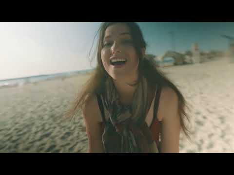 קלי - לך חפש [Prod. by Ori Israeli]