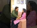 Toxic Marriage Life Part 3 Youtubeshorts Couplegoals